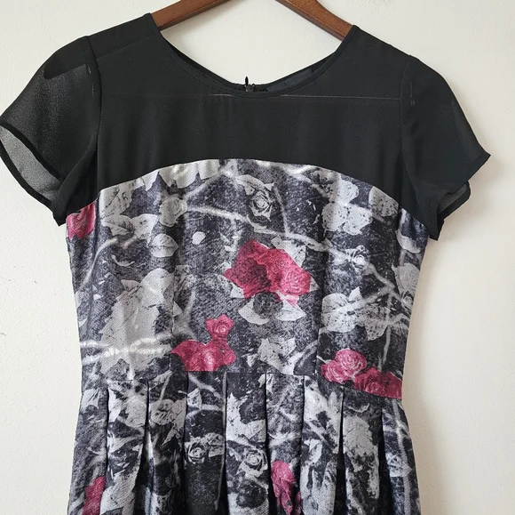 The Kooples day dress Mini